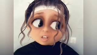 كلشي تبدل سمعها