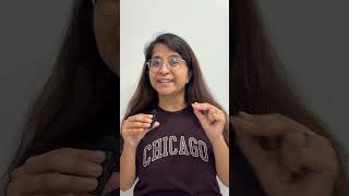 Pink salt v/s Table salt #youtube #content creator#science #sciencespectrum #sakshi #chemistry