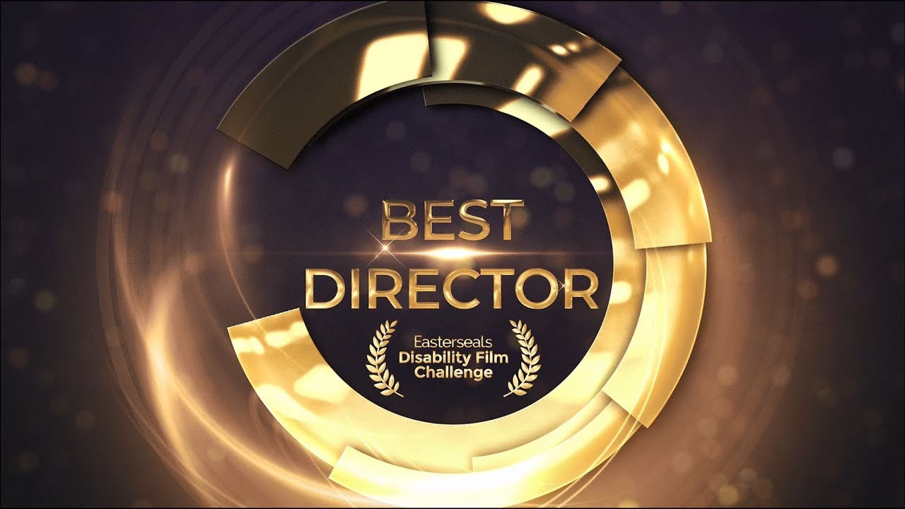 Congratulations to the 2019 'Best Director' Finalists! YouTube
