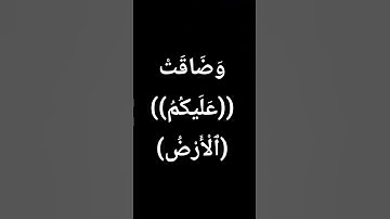 #المنشاوي_قارئ_القلوب الصوت الأعجوبة #محمد_صديق_المنشاوي #القرآن_كلام_الرحمن