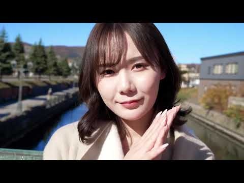 Miru Sakamichi【 Adegan Film Romantis Asia 】 아시아 로맨틱 영화 ア #Japanese girl