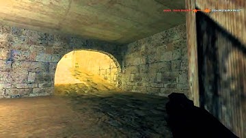 nws. Crash Override! 4k ☆☆