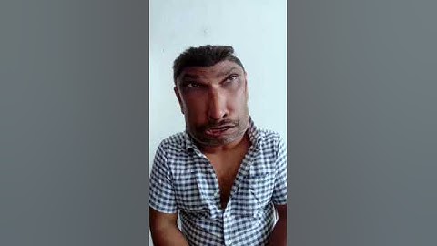 චමත්කාරේ 😂 | Peekපූක් | #funny #peekpook #පීක්පූක් #narakaya