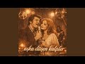 Aşka Düşen Kalpler Authentic Turkish Spirit 70 S Vintage Duet
