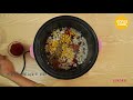 Chicken Chili Rice