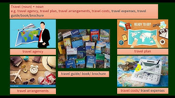 Grade 9 English Unit 3 Lesson 1 : Do you have any holiday plans?