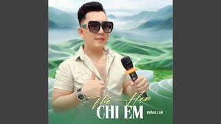 Download Lagu Liên Khúc Bolero Rumba Toàn Bài Hay 2025 - Thề Hẹn Chi Em Download Lagu Liên Khúc Bolero Rumba Toàn Bài Hay 2025 - Thề Hẹn Chi Em