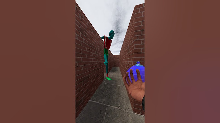 YOU CAN RUN BUT YOU CAN'T HIDE FROM SCP 096 #shortsfeed #shorts #short #shortvideo #scp096 #scp