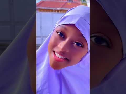 KIDONGE FT BABILON SAMAS Note All Rights Music And Video Belongs To Owners Not This Account