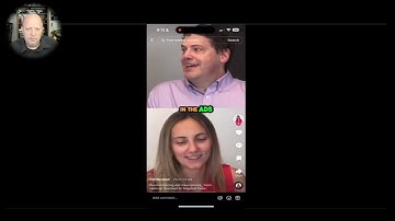 MIS 769 - Week 3 - Big Data Analytics for Business - An Introduction