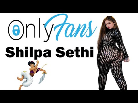 Shilpa sethi only fans