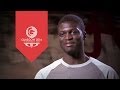 Kirani James Targets Commonwealth Victory | Going For Gold