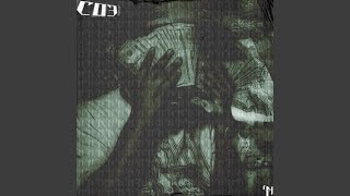 Rich Porter / Galaxy Gas - CO3