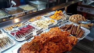 Dollar Hits Filipino Restaurant in Woodside,NY 10/26/2022 — Woodside, Queens, NY — community video