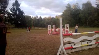 WP 20140626 007