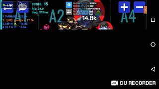 Playing Cellsbox com join if you want.