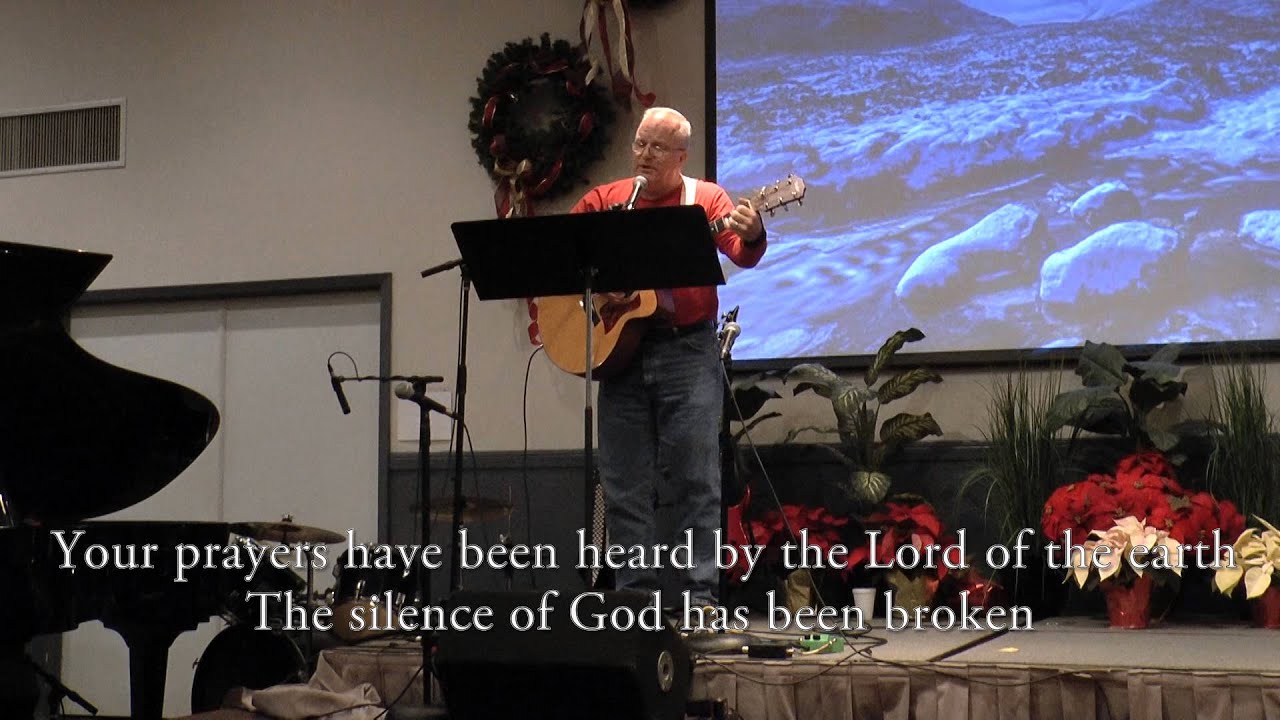 your-prayers-have-been-heard-david-jackson-lyrics-youtube