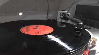 As Time Goes By - Ray Conniff (Vinyl)