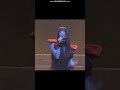KEIKOちゃんのおたけび 窪田啓子 Kalafina