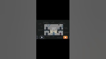 #gaming #trickycastle  tricky castle