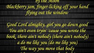 Smooth Florida Georgia Line Lyrics Smooth Florida Georgia Line Lyrics