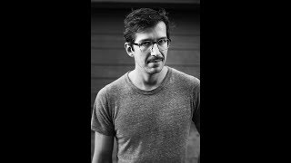 Interview Vincent Biron - Prank