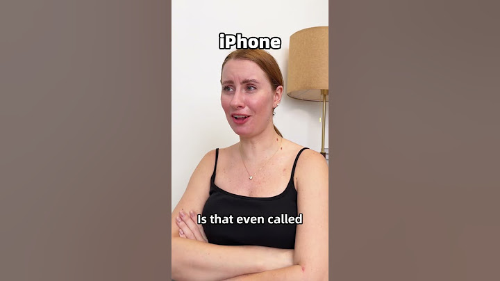 iPhone🤫🤫🤫#smartdevil #iphone #samsung #samsung25ultra #tech #fyp