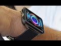 5 Best Smartwatch with HD Camera in 2020