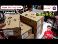 dish TV D2h Model Unboxing | dish tv set top box offer | Dish TV Box | best dth service in india