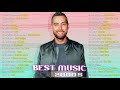 Best Music 2000 to 2021 | N Sync, Chris Brown, Pink, Akon, Beoncé And More || Top 40 Song Of 2000&#39;s