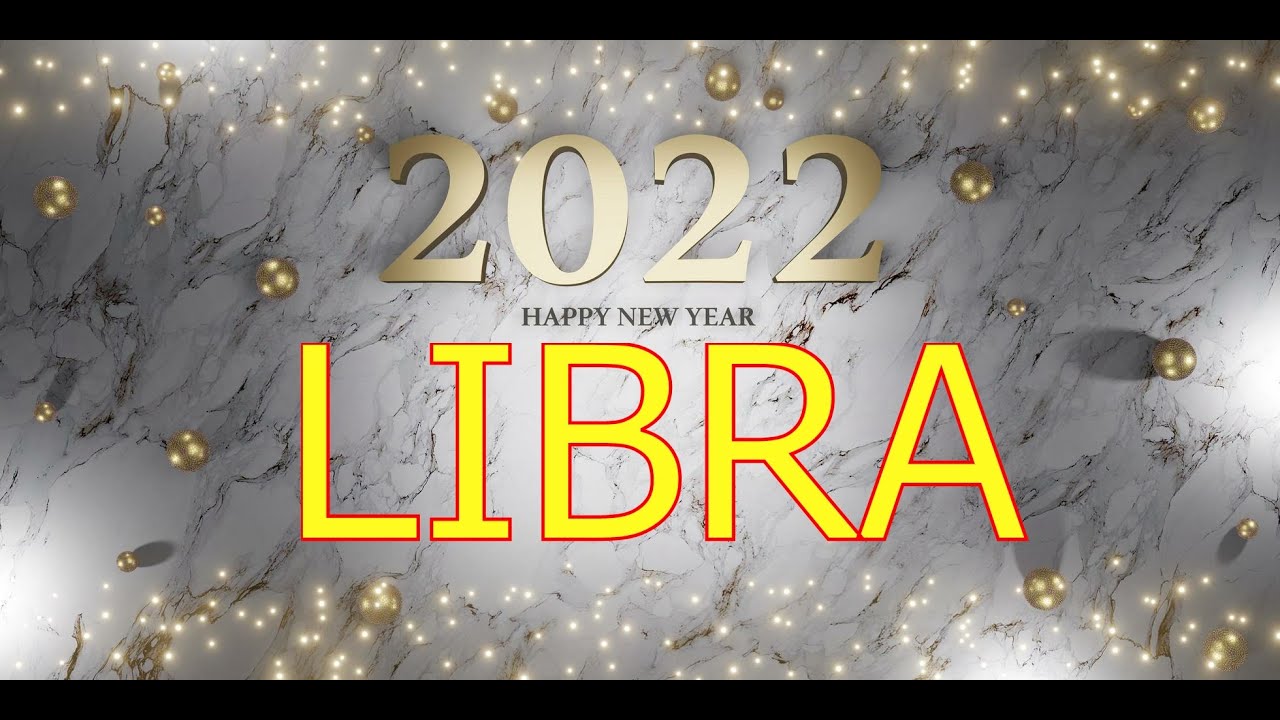 LIBRA - You're Going To Marry This Person. Congratulation! | 2022 Tarot Reading