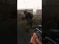Scav Marathon