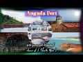 Aguda fort  north goa   most beautiful visible place 400 years old historyts production30