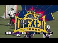 UAlbany vs Drexel | 2024 NCAA Men's Lacrosse | Full Game | 2/24/24