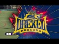 UAlbany vs Drexel | 2024 NCAA Men's Lacrosse | Full Game | 2/24/24