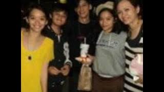 Selamat Untukmu by Fariz RM Deddy Dhukun JRS.(rie) wmv