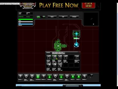 shell core command part 6