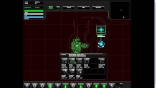 shell core command part 6