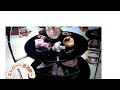 エレジー~哀酒歌~ 【吉幾三】