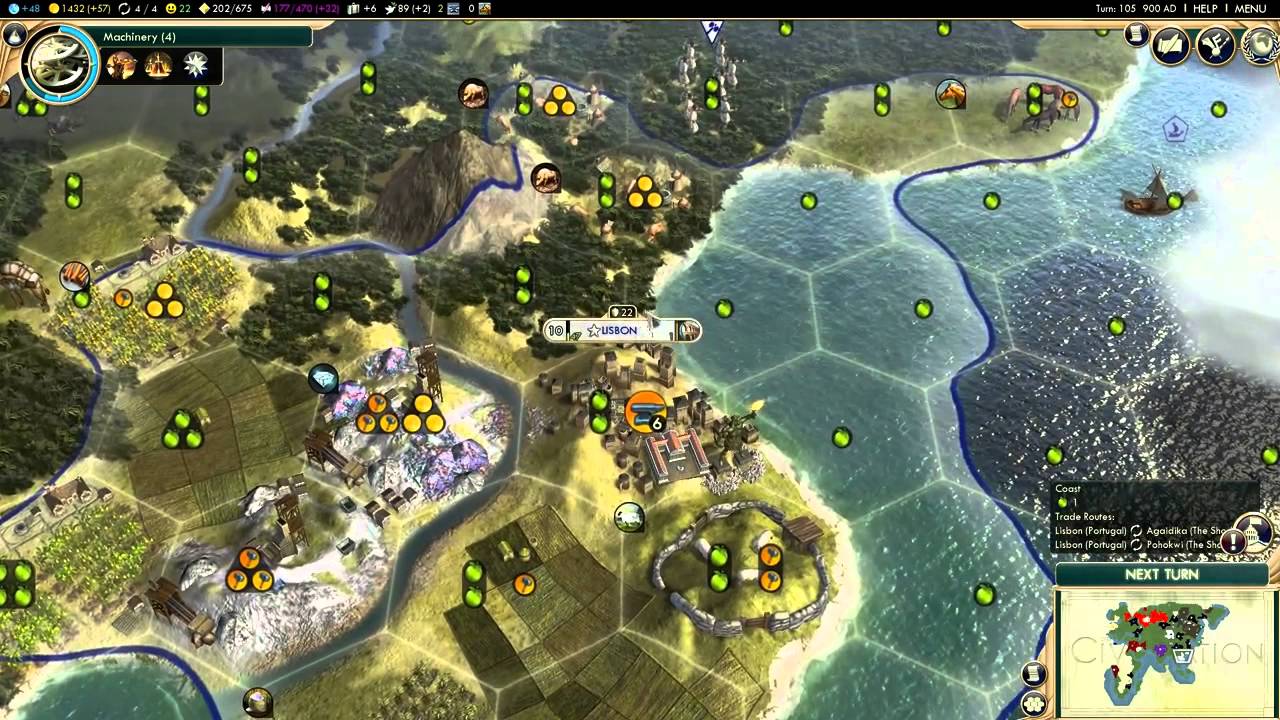 civilization v brave new world official strategy guide civilization v brave new world official strategy guide