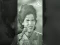 غريب يا زمان فايزة احمد اغاني زمان فايزة احمد محمد عبدالوهاب فيروز الزمن الجميل فريد الأطرش