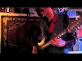 Joel Plaskett Emergency | Time Flies