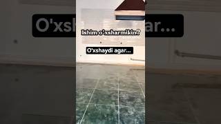 Biznes qachon rivojlanadi? Muvaffaqiyatning oddiy siri #shorts #ayollar#food#dieta #instagram #trend