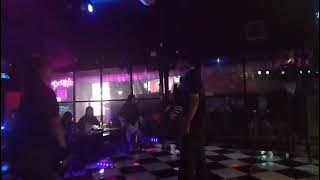 Remix taman Jurug mbk Yeni Guru Ft Ory Praptowidodo Cafe126
