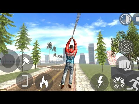New Feature In Indian Bikes Driving 3d New Update Super Powers And Police Bike & More RGS Tool code 