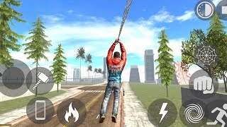 New Feature In Indian Bikes Driving 3d New Update Super Powers And Police Bike & More RGS Tool code  screenshot 1