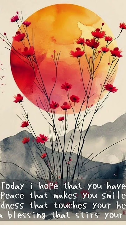 Joy of the Lord is our strength #burnaboy #fyp #motivation #youtubeshorts #viralshorts