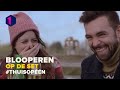 Thuis-bloopers | De grappigste bloopers van januari