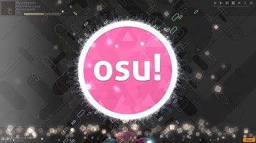 The most easiest 100 pp (no acc)