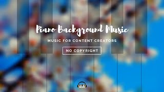 I Know Ill Make It Mmm De Instrumental Sentimental Background Music Motivational Inspirational